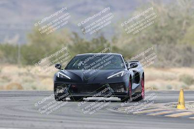 media/Jan-03-2026-SCCA SD (Sat) [[c9b9d14034]]/1-Advanced Group/Session 3 (Turn 6)/